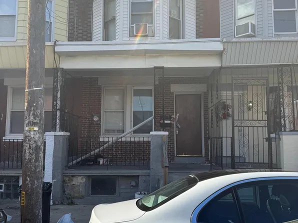 1858 E Atlantic St, Philadelphia, PA 19134