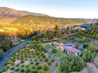 15615 Pauma Valley Dr, Pauma Valley, CA 92061