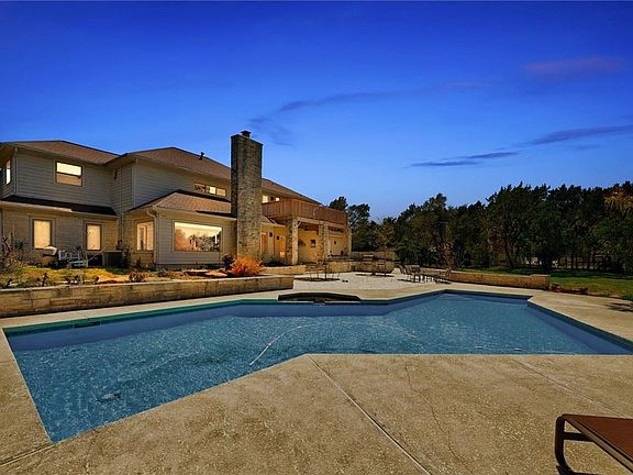 5th image of 3104 Barton Creek Blvd