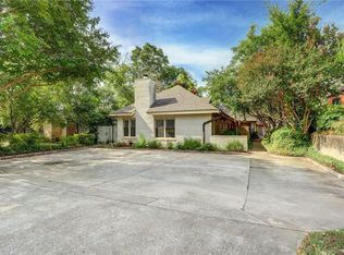 1725 Palma Plz APT A, Austin, TX 78703