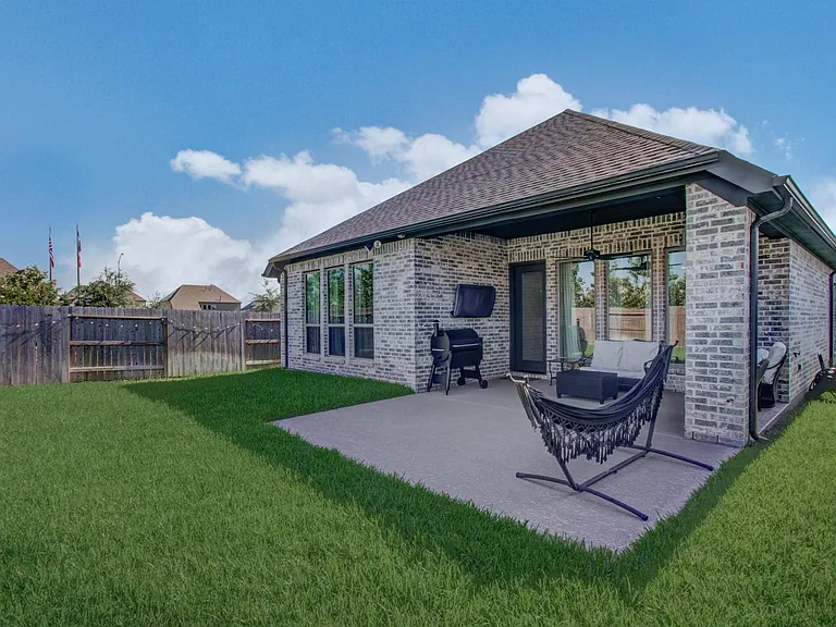 20810 Clydesdale Post Rd — Photo 31