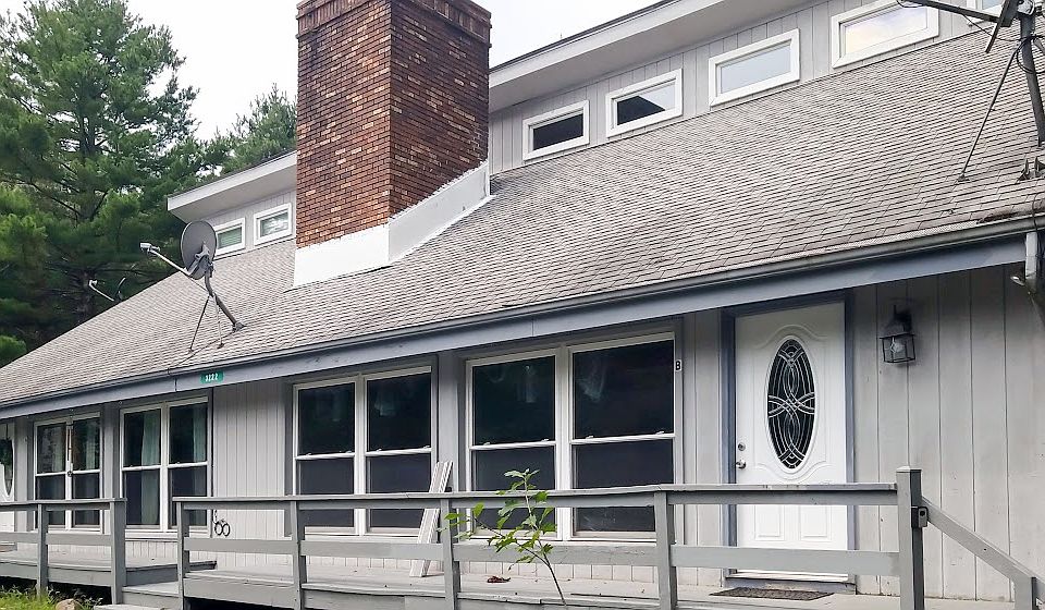 1st image of 3222 Evergreen Cir #B