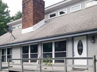 3222 Evergreen Cir #B, Tobyhanna, PA 18466