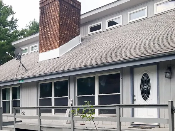3222 Evergreen Cir #B, Tobyhanna, PA 18466