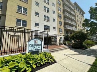79-14 Rockaway Beach Blvd #4G, Far Rockaway, NY