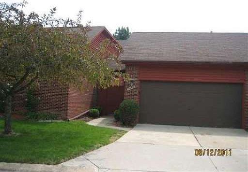 1st image of 42224 Lochmoor St
