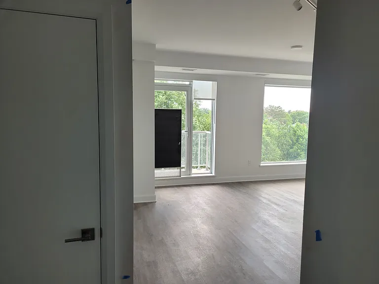 1151 Teron Rd — Photo 17