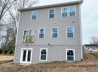 7808 Oak St #1, Manassas, VA