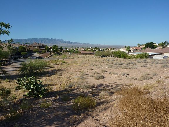 2nd image of 860 Chaparral Cir