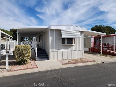 13393 Mariposa Rd SPC 122, Victorville, CA, 92395