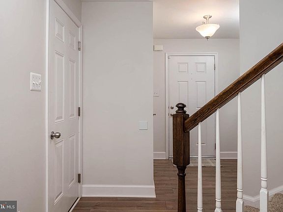 4th image of 7272 Stallings Dr
