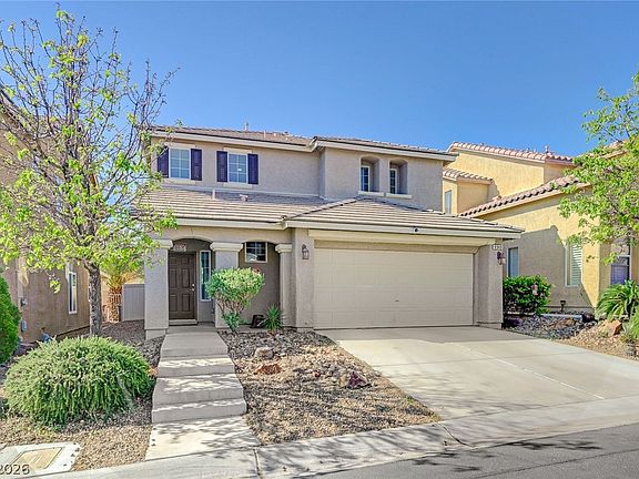 2nd image of 8949 Ryan Creek Ave