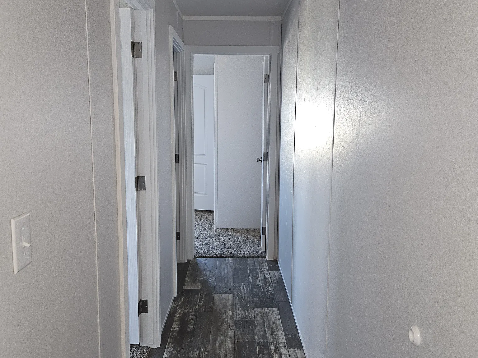 3 bed, 924 sqft, $1,500 — Photo 4