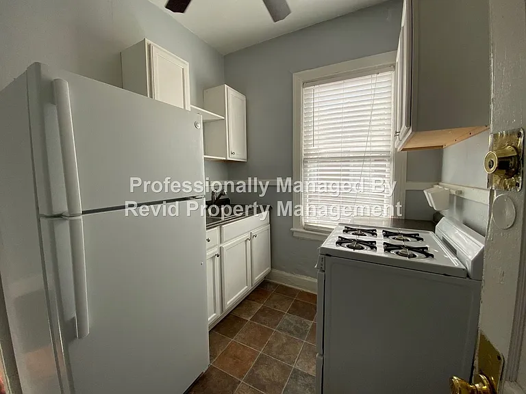 148 Stonewall Pl — Photo 26