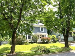 35 Walnut St, Canajoharie, NY 13317