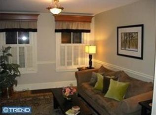 227 Sharpless St, West Chester, PA 19382