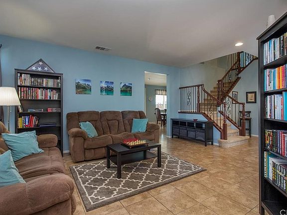 4th image of 12649 Mesa View Dr