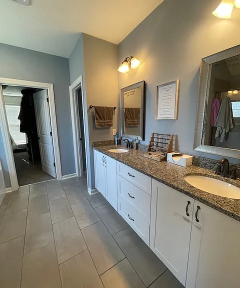 5416 Copse Dr — Photo 17