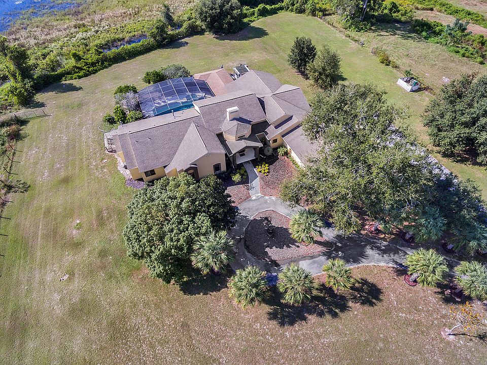 1st image of 19621 County Road 455