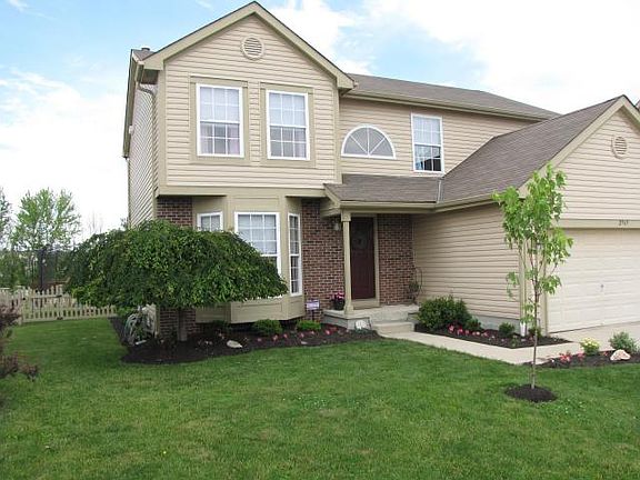 3rd image of 2969 Collier Hill Ct