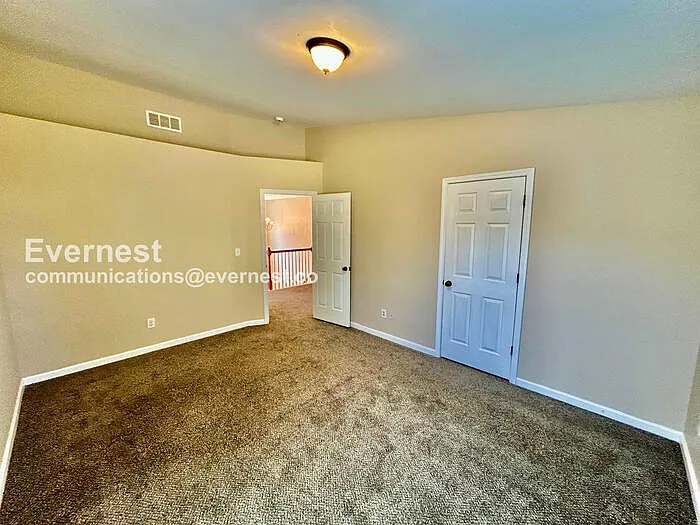 5867 Pine Rd — Photo 17
