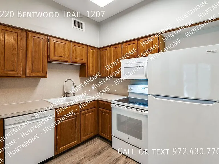 6220 Bentwood Trl #1207 — Photo 6