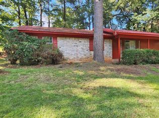 9407 Linden Dr, Bastrop, LA 71220