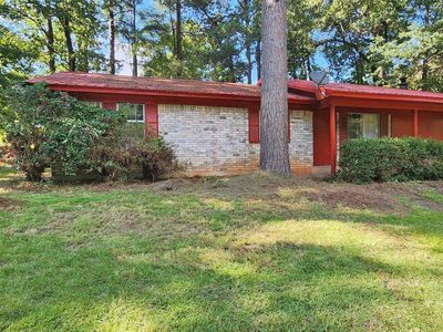 9407 Linden Dr, Bastrop, LA, 71220