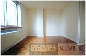 3rd image of 340 E 29th St APT 11B