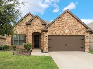 1513 Tanglewood Trl, Northlake, TX 76226