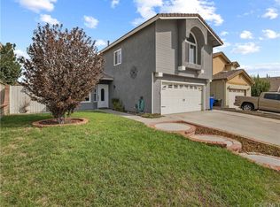 27929 Stageline Rd, Castaic, CA 91384