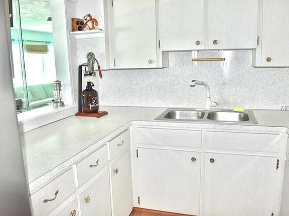 3rd image of 2462 Brazilia Dr APT 48