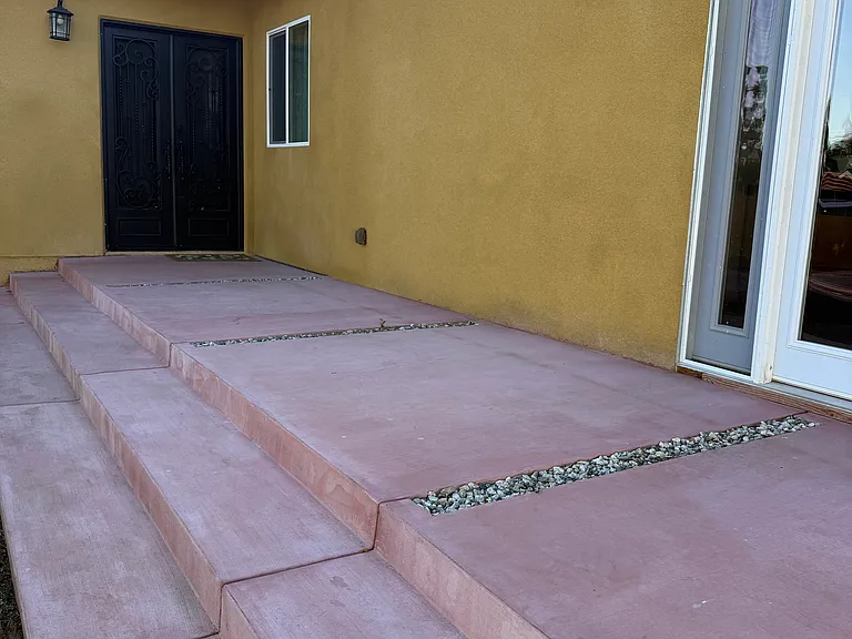 11313 Zelzah Ave — Photo 19