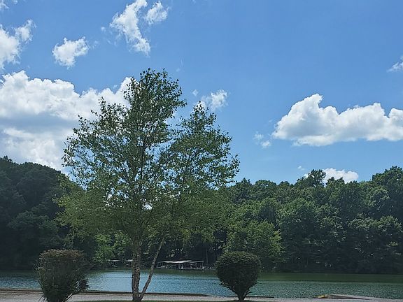 5th image of 0 Lake Life Ct #298