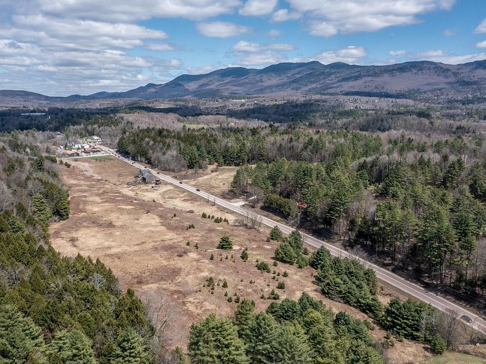 1st image of 2439 Waterbury Stowe Road