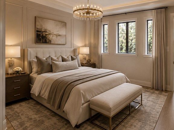 2nd image of 197 Goulding Ave #201