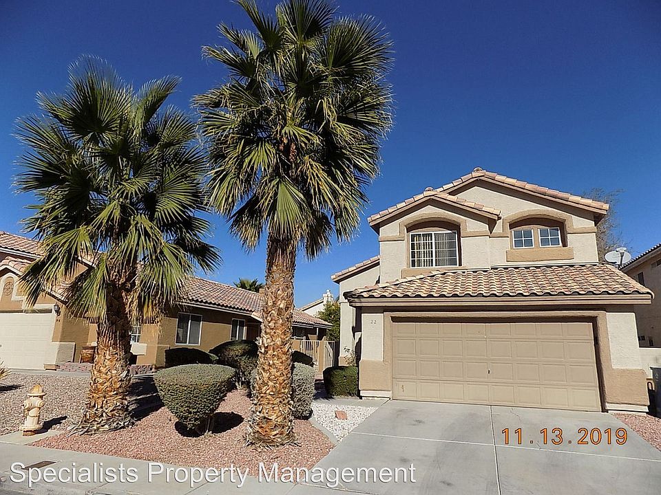 1st image of 922 Prairie Grass Dr