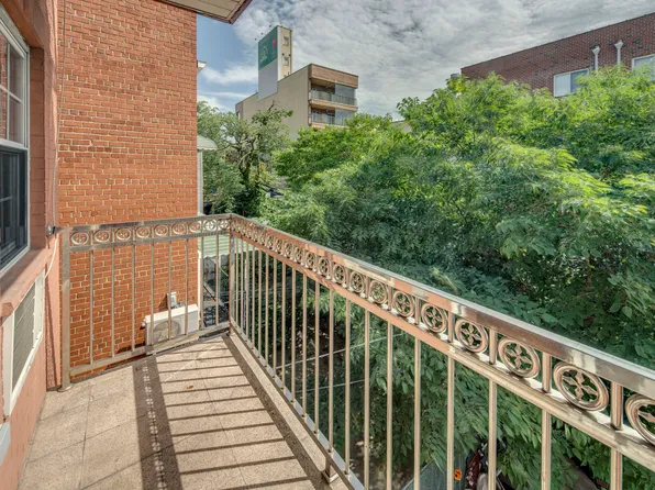 30-19 32nd Street image 2 of 5