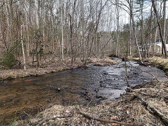 5th image of 3 Whippoorwill Way