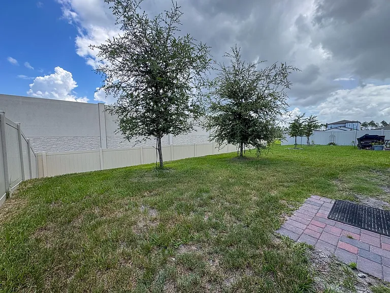 3533 Broadwing Blvd — Photo 24