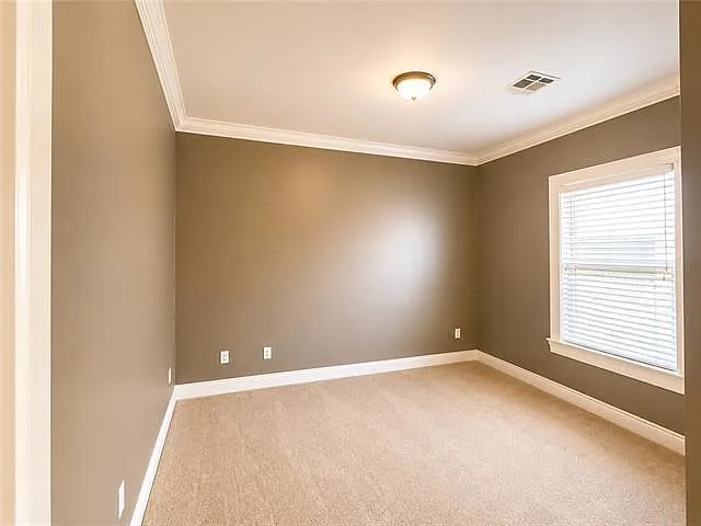 1500 Seminole Ave #E — Photo 6
