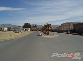 2nd image of 5521 Milray Dr