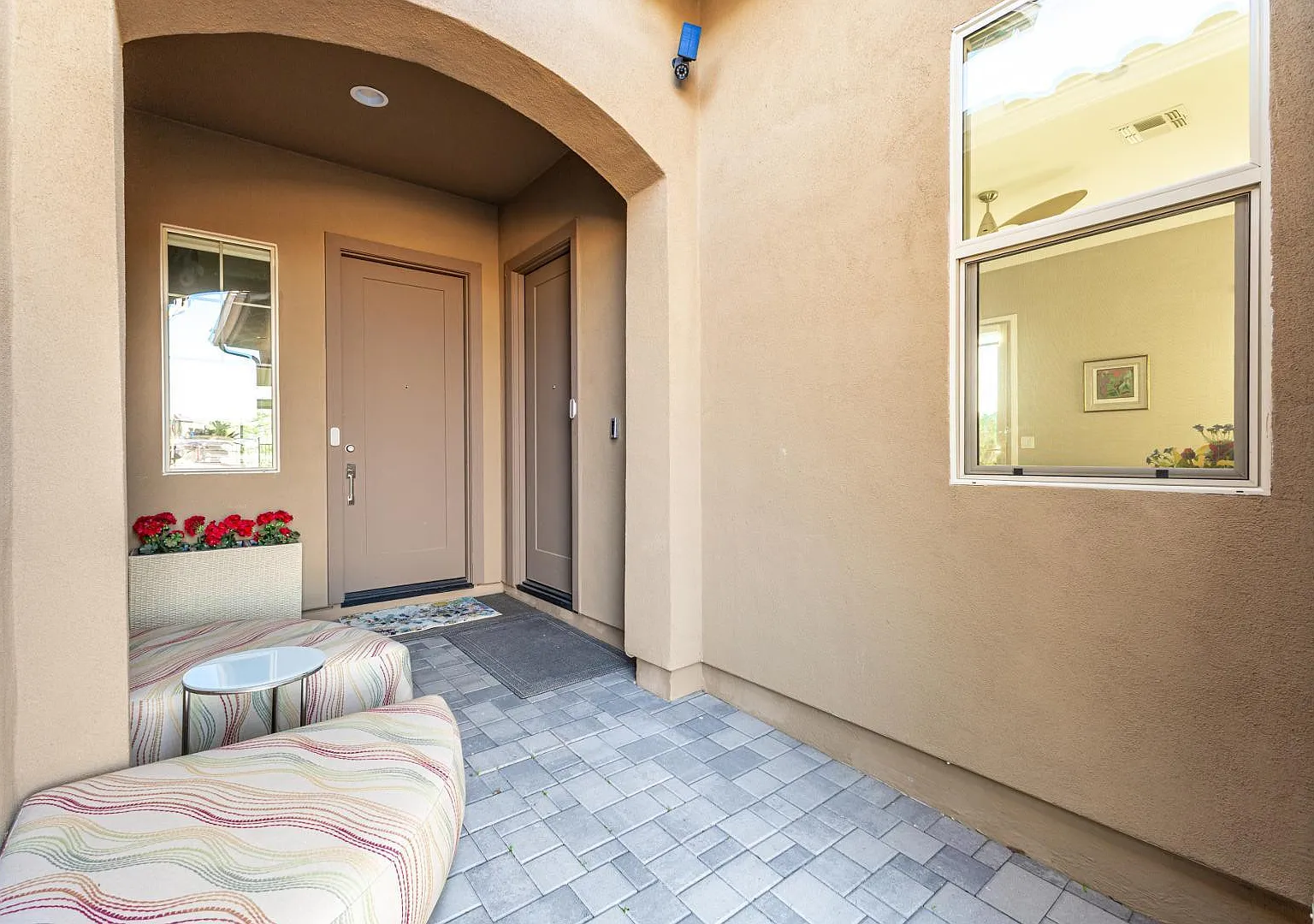 1 bed, 1.0 bath, 670 sqft, $2,500 — Photo 3