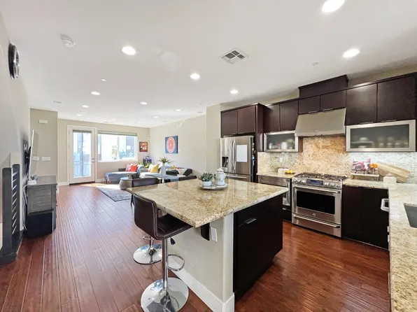 718 Avenue One, San Jose, CA 95123