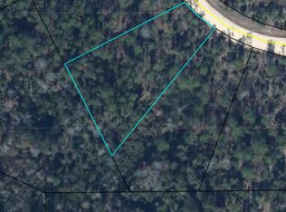 0 Christiansted Dr Lot 14, Alford, FL 32420