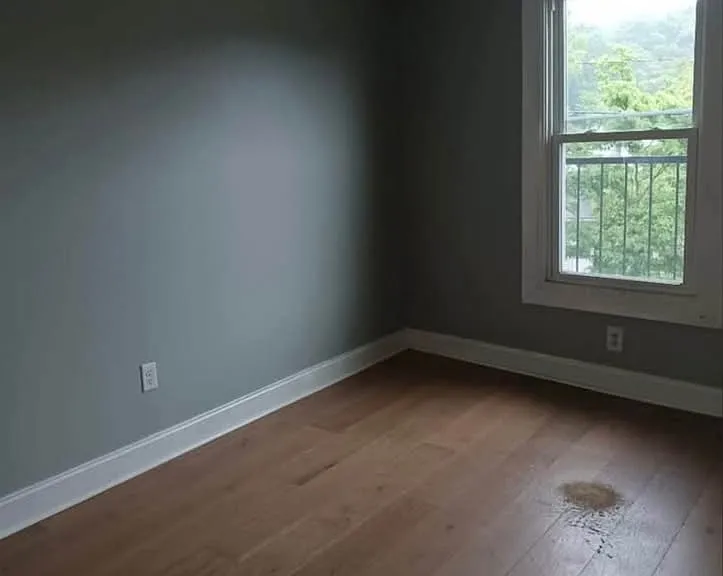779-781 S Main St #781C — Photo 2
