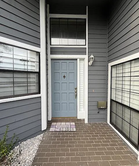 113 Willow Pond Ln — Photo 17