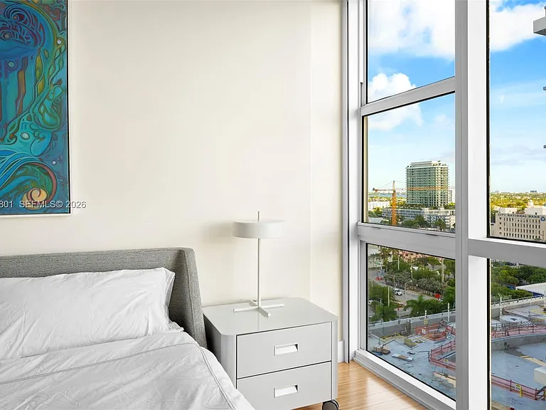 6801 Collins Avenue Cu #1409 — Photo 19