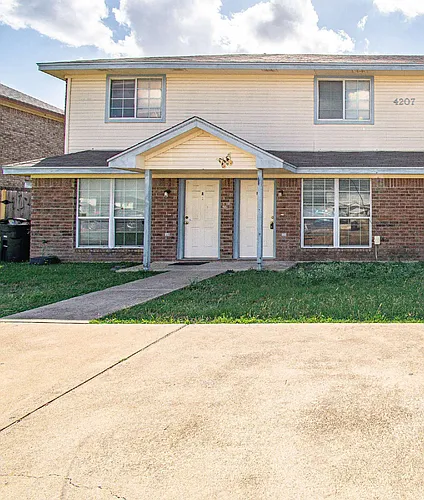 4207 Alan Kent Dr #B Photo 1 4207 Alan Kent Dr #B Photo 1