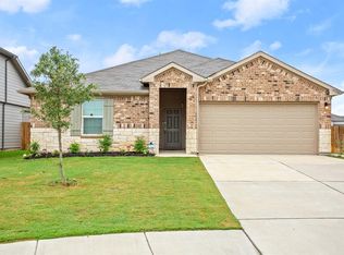 6120 Berriweather Dr, Austin, TX 78724